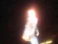 rbd concierto barcelona junio