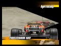HPI Firestorm HPI Firestorm