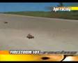 HPI Firestorm