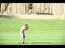 chris james at Eagles nest 1999