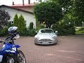 Aston Martin Vantage