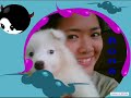 PBB Teen Edition plus- Loveteams