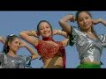 Lyu 2 nhyo 2 Waya ( Newar Song )