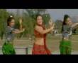 Lyu 2 nhyo 2 Waya ( Newar Song )