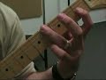 CAGED system primer - Learning the Fretboard CAGED system primer - Learning the Fretboard
