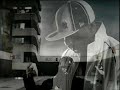 Monsieur R feat.Sefyu - Quand je vois un gaillard