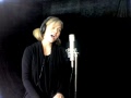 Juliette - Wild Mountain Thyme