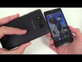 Motorola DROID MAXX - Unboxing video