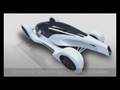 Concours De Design Peugeot : Le Vainqueur