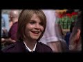 Criminal Intent - Too Pretty