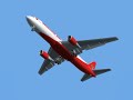 Tolmachevo — Sheremetyevo