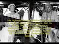 the passing of malietoa tanumafili ii king of samoa