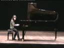 Melanie Bonis Melanie Bonis