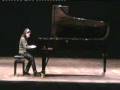 videos de Melanie Bonis