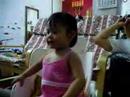 Shi Hui:Singing1