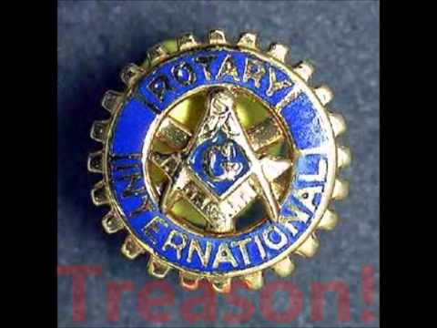 freemasonic - A New Term For a New Church Bergoglio; official, public, honorary member of Rotary Freemasonry ; http://www.rotary9200.org/newsdetail.asp?newsid=1047 http://...