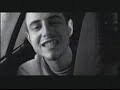 kaliber 44 -normalnie o tej porze