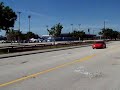 Cars from Yesterday,pompano,fl,1990 Mistubishi Eclipse GSX Cars from Yesterday,pompano,fl,1990 Mistubishi Eclipse GSX