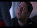 Heroes - Daphne & Matt Parkman