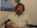 22.08.2008 Besnilo