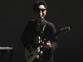 Zazen Boys - Weekend