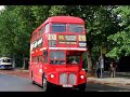 Varinder THE MOVIE with iain lee