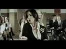 Hook Me Up - The Veronicas (HQ) Hook Me Up - The Veronicas (HQ)