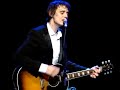 Pete Doherty @ ROYAL ALBERT HALL - Tell The King