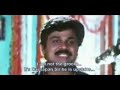 Thenkashipattanam- Comedy Scenes Part 4