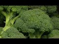 See Video