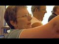 See Video