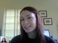 Felicia Day talks to WorldofHiglet about Season 2 of The Guild,  the new sponsorship deal that has been announced and what obstacles there are to creating and maintaining control of independent productions. She also talks about what it's like having a production set in her house!
