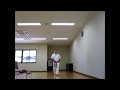 Click here to watch this video 日下流手裏剣術伝説の技・カーブを投げて見ました！