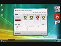 BitDefender Internet Security 2008 BitDefender Internet Security 2008