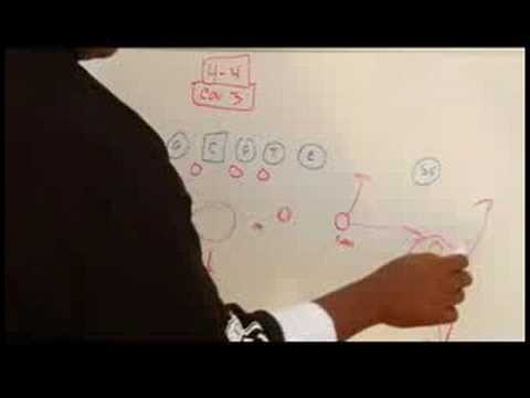 See video
