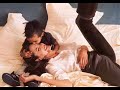 Angelina Jolie and Maddox - Happy