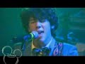 GoOd NiGhT aNd GoOdByE (LiVe GoOd NiGhT aNd GoOdByE (LiVe