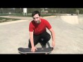How to Ollie (or Die)