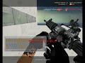 Counter Strike Source Cheater Demo Aimbot Wallhack css Counter Strike Source Cheater Demo Aimbot Wallhack css