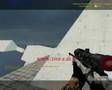 Counter Strike Source Cheater Demo Aimbot Wallhack css 