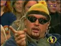 VIVA Interaktiv mit Milka + R.I.P. ULI alis Hape Kerkeling