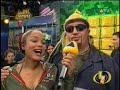 viva interaktiv mit milka + r i p  uli alis hape kerkeling
