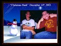 Nevaeh SlideShow 2002 Part One