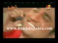 Kuldeep Rasila/ Miss Pooja - Na Mundiya {PunjabiJanta.com}