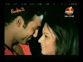 Kuldeep Rasila/ Miss Pooja - Na Mundiya {PunjabiJanta.com}