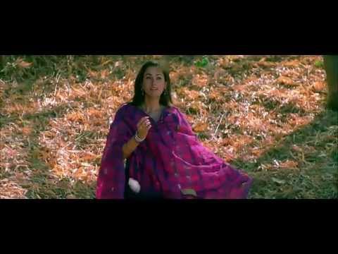 swades full movie with subtitles swades full movie with subtitles