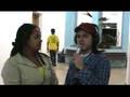 videos de 3° entrevista - Del...linqüente