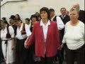 Dani Kraljice Katarine