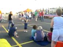 Life Church Independence Day 02