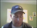 The Net Effect and Stomping the Search Engines II Review The Net Effect and Stomping the Search Engines II Review